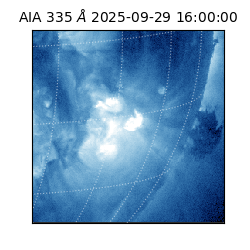 saia - 2025-09-29T16:00:00.622000