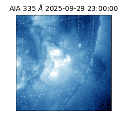 saia - 2025-09-29T23:00:00.626000