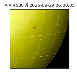 saia - 2025-09-29T06:00:05.962000