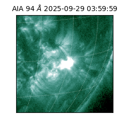 saia - 2025-09-29T03:59:59.140000