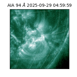 saia - 2025-09-29T04:59:59.122000