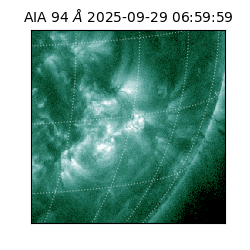 saia - 2025-09-29T06:59:59.115000