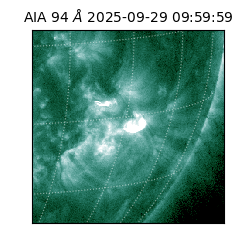 saia - 2025-09-29T09:59:59.122000