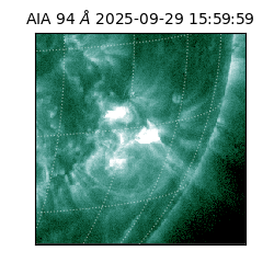 saia - 2025-09-29T15:59:59.121000