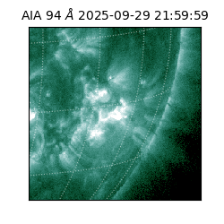 saia - 2025-09-29T21:59:59.121000