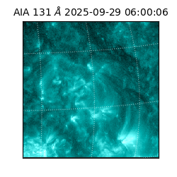 saia - 2025-09-29T06:00:06.622000