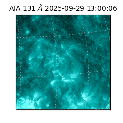 saia - 2025-09-29T13:00:06.622000