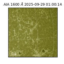 saia - 2025-09-29T01:00:14.126000