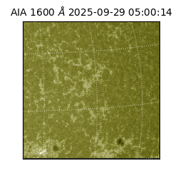 saia - 2025-09-29T05:00:14.126000