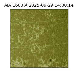 saia - 2025-09-29T14:00:14.126000