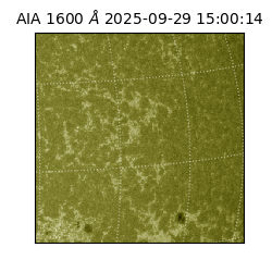 saia - 2025-09-29T15:00:14.121000