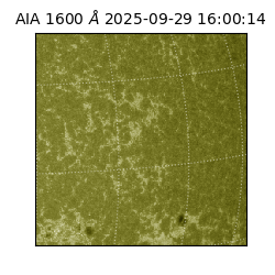 saia - 2025-09-29T16:00:14.126000