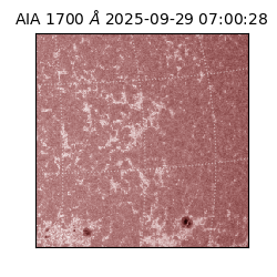 saia - 2025-09-29T07:00:28.717000