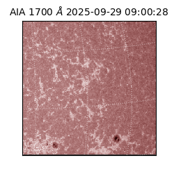 saia - 2025-09-29T09:00:28.741000