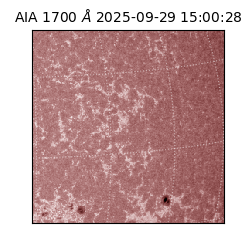 saia - 2025-09-29T15:00:28.726000