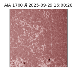 saia - 2025-09-29T16:00:28.717000