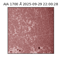 saia - 2025-09-29T22:00:28.720000