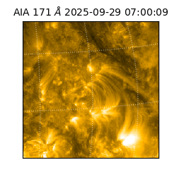 saia - 2025-09-29T07:00:09.351000