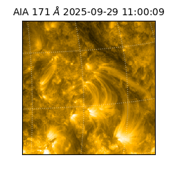 saia - 2025-09-29T11:00:09.350000