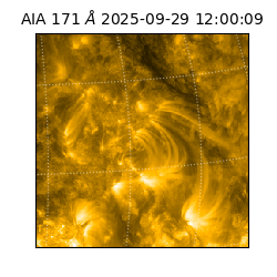 saia - 2025-09-29T12:00:09.350000