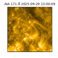 saia - 2025-09-29T13:00:09.350000