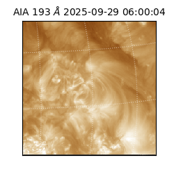 saia - 2025-09-29T06:00:04.843000
