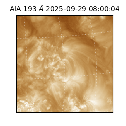 saia - 2025-09-29T08:00:04.842000