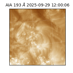 saia - 2025-09-29T12:00:06.421000