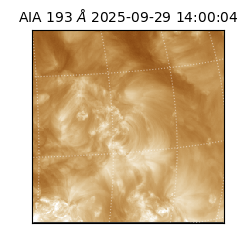 saia - 2025-09-29T14:00:04.843000