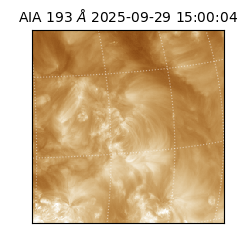 saia - 2025-09-29T15:00:04.835000