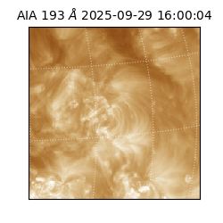 saia - 2025-09-29T16:00:04.843000