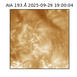 saia - 2025-09-29T19:00:04.843000