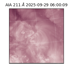 saia - 2025-09-29T06:00:09.626000