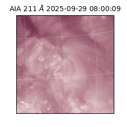 saia - 2025-09-29T08:00:09.630000