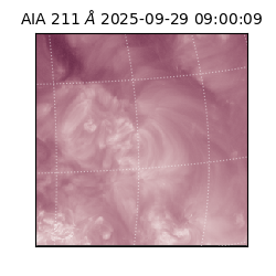 saia - 2025-09-29T09:00:09.626000