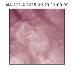 saia - 2025-09-29T11:00:09.626000