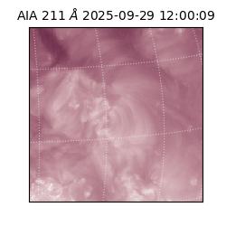 saia - 2025-09-29T12:00:09.654000