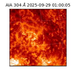 saia - 2025-09-29T01:00:05.130000