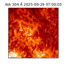 saia - 2025-09-29T07:00:05.125000