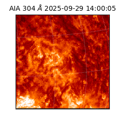 saia - 2025-09-29T14:00:05.130000