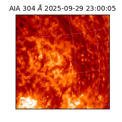 saia - 2025-09-29T23:00:05.130000
