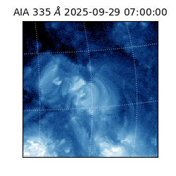 saia - 2025-09-29T07:00:00.626000