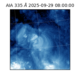 saia - 2025-09-29T08:00:00.625000