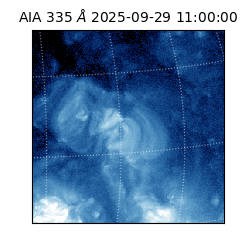 saia - 2025-09-29T11:00:00.615000