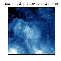 saia - 2025-09-29T14:00:00.639000