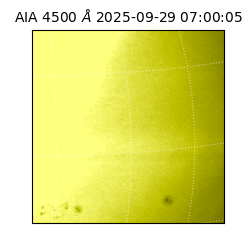 saia - 2025-09-29T07:00:05.962000