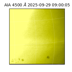 saia - 2025-09-29T09:00:05.963000