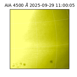 saia - 2025-09-29T11:00:05.962000