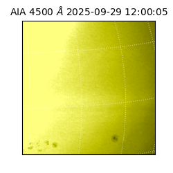 saia - 2025-09-29T12:00:05.962000