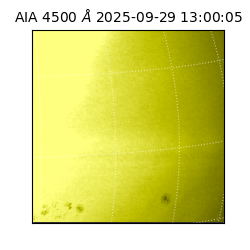 saia - 2025-09-29T13:00:05.962000